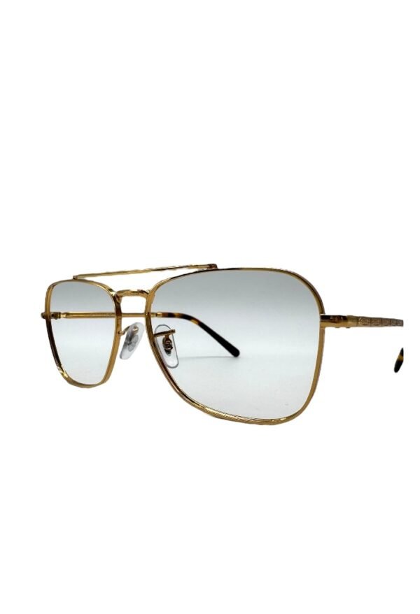 RAY-BAN - FRAME GLASSES - Image 4